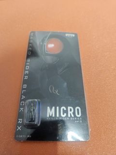 （分類：）位於 。 由 fatau1 提交（商品編號 1367113456，圖片 1）。簡介： 。