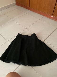(Category: ) located in . Submitted by pushyclothes (Listing ID 1367190804, Image 1). Description: .
