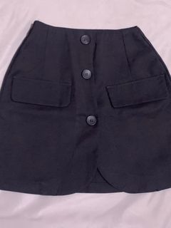 (Kategori: ) berada di . Dikirim oleh yourteaaa (ID iklan 1367278861, Gambar 1). Deskripsi: .