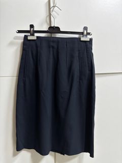 （分類：）位於 。 由 graceng2b 提交（商品編號 1367182465，圖片 1）。簡介： 。