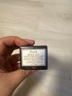 （分類：）位於 。 由 htchab 提交（商品編號 1367217934，圖片 1）。簡介： 。