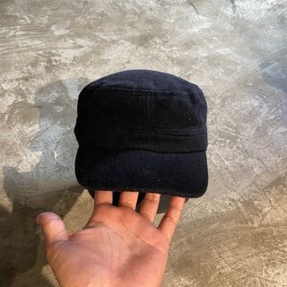 (Category: ) located in . Submitted by orc.ph (Listing ID 1367290283, Image 1). Description: .