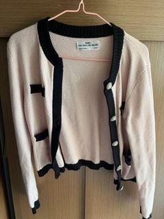 (Category: ) located in . Submitted by garagesale2000 (Listing ID 1367217782, Image 1). Description: .