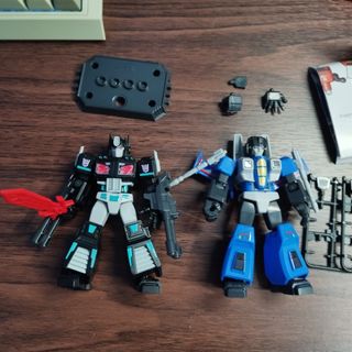 (Category: ) located in . Submitted by win_custom (Listing ID 1367200246, Image 1). Description: .