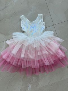 (Category: ) located in . Submitted by leannedancer (Listing ID 1367188560, Image 1). Description: .