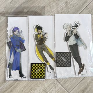 （分類：）位於 。 由 vcvcvc21 提交（商品編號 1367262759，圖片 1）。簡介： 。