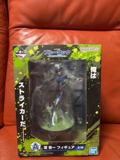 （分類：）位於 。 由 summa2010 提交（商品編號 1367270910，圖片 1）。簡介： 。
