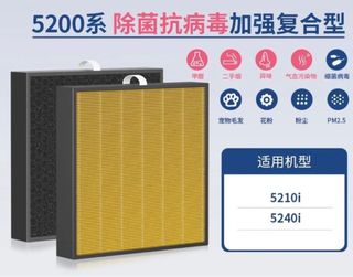 （分類：）位於 。 由 Kim_1226 提交（商品編號 1367108301，圖片 1）。簡介： 。