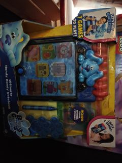 (Category: ) located in . Submitted by lgc82 (Listing ID 1367193022, Image 1). Description: .
