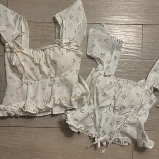 (Category: ) located in . Submitted by vitaminclothes (Listing ID 1367155839, Image 1). Description: .