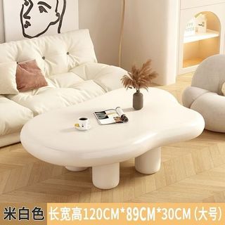 (Category: ) located in . Submitted by tzzfn (Listing ID 1367191055, Image 1). Description: .