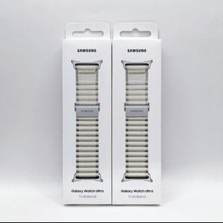 Samsung Watches & Accessories Collection item 1