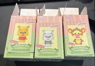 (Category: ) located in . Submitted by krappingmarket (Listing ID 1367219786, Image 1). Description: .