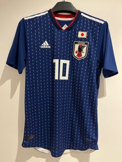 （分類：）位於 。 由 gw_kh 提交（商品編號 1367280993，圖片 1）。簡介： 。