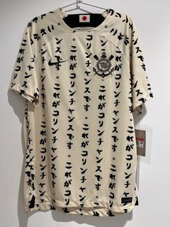 （分類：）位於 。 由 gw_kh 提交（商品編號 1367282466，圖片 1）。簡介： 。