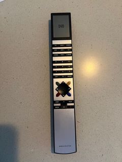 （分類：）位於 。 由 nelchi 提交（商品編號 1367185484，圖片 1）。簡介： 。