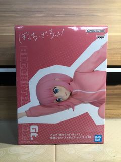 (Category: ) located in . Submitted by hydroooo (Listing ID 1367166896, Image 1). Description: .