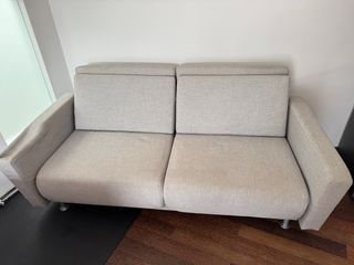 (Category: ) located in . Submitted by holmes55 (Listing ID 1367140354, Image 1). Description: .