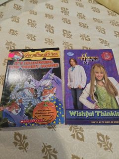 (Category: ) located in . Submitted by millee21 (Listing ID 1367150882, Image 1). Description: .