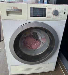 (Category: ) located in . Submitted by abcarmyde (Listing ID 1367122061, Image 1). Description: .
