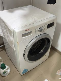 (Category: ) located in . Submitted by woonminmin (Listing ID 1367228436, Image 1). Description: .