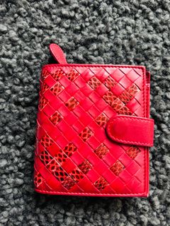 (Category: ) located in . Submitted by modebyvc (Listing ID 1367207632, Image 1). Description: .