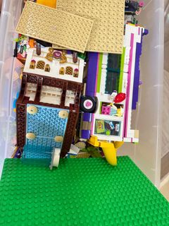 (Category: ) located in . Submitted by bigeyedcat (Listing ID 1367132704, Image 1). Description: .
