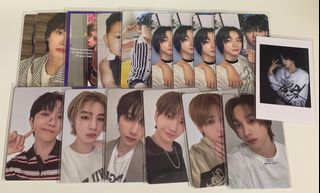 （分類：）位於 。 由 nfutureo_ 提交（商品編號 1367221407，圖片 1）。簡介： 。