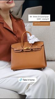 (Kategori: ) berada di . Dikirim oleh laroyelux (ID iklan 1367259415, Gambar 1). Deskripsi: .