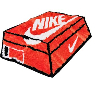 (Category: ) located in . Submitted by jackakm (Listing ID 1367256699, Image 1). Description: .