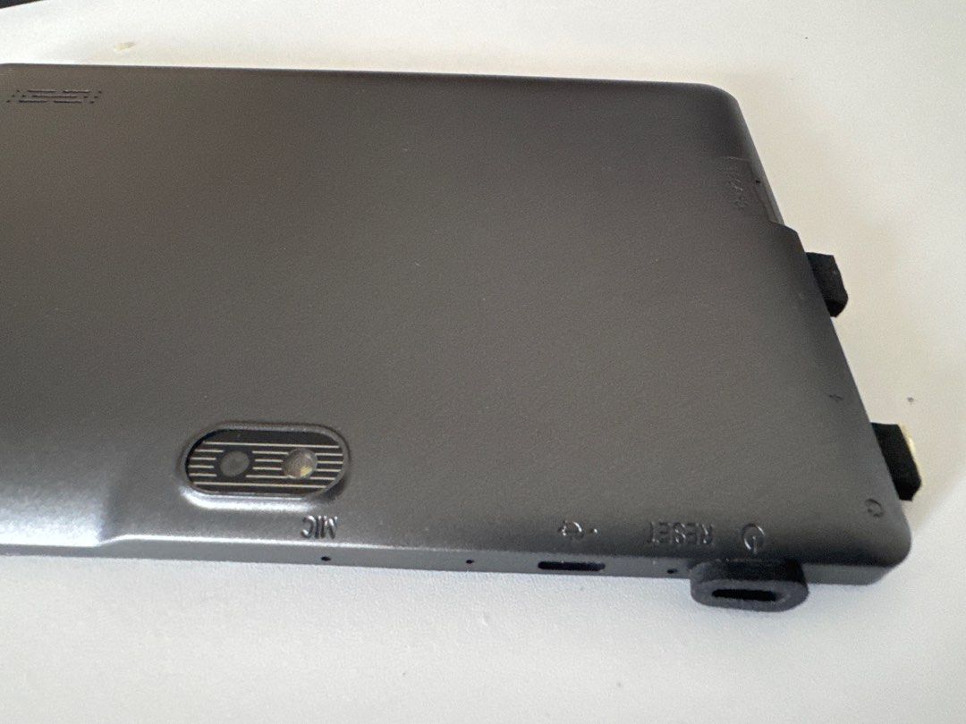 Brand New  Touchscreen for Jazpiper System63150001396097112