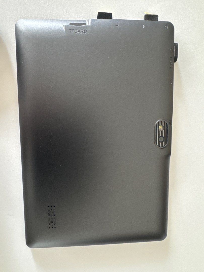 Brand New  Touchscreen for Jazpiper System63150001396097111