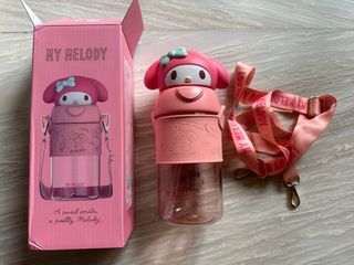 (Category: ) located in . Submitted by cakeatingmonster (Listing ID 1367170537, Image 1). Description: .