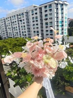 (Category: ) located in . Submitted by luckybubbletea (Listing ID 1367136805, Image 1). Description: .