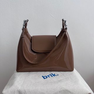 (Category: ) located in . Submitted by jojomay (Listing ID 1367162077, Image 1). Description: .