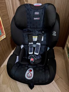 （分類：）位於 。 由 anpiue 提交（商品編號 1367203531，圖片 1）。簡介： 。