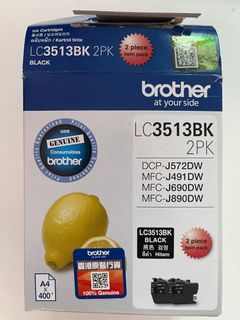 （分類：）位於 。 由 frank92 提交（商品編號 1367202180，圖片 1）。簡介： 。