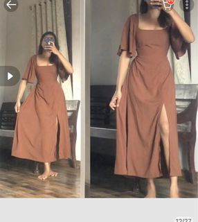 (Category: ) located in . Submitted by hismaaaa (Listing ID 1367172757, Image 1). Description: .