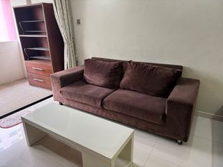(Category: ) located in . Submitted by lemon_ng (Listing ID 1367128289, Image 1). Description: .