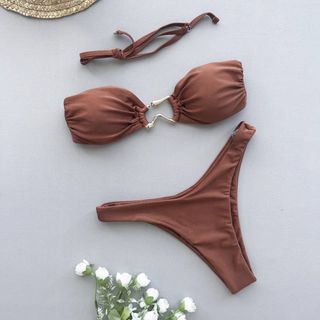 (Category: ) located in . Submitted by something.different (Listing ID 1367240139, Image 1). Description: .