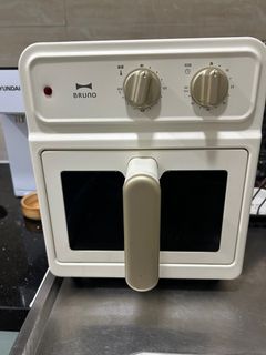 （分類：）位於 。 由 alisonwnt 提交（商品編號 1367279032，圖片 1）。簡介： 。