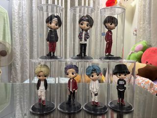 (Category: ) located in . Submitted by btscerpts.ph (Listing ID 1367226652, Image 1). Description: .