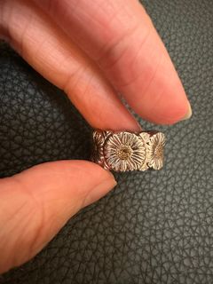 （分類：）位於 。 由 zizige 提交（商品編號 1367191627，圖片 1）。簡介： 。