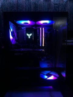 (Category: ) located in . Submitted by vortexpc (Listing ID 1367237167, Image 1). Description: .