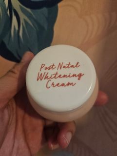 (Category: ) located in . Submitted by mommadeclutterph (Listing ID 1367195434, Image 1). Description: .