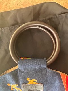 （分類：）位於 。 由 nafnis 提交（商品編號 1367196326，圖片 1）。簡介： 。