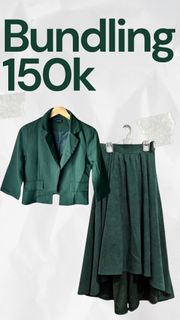 (Kategori: ) berada di . Dikirim oleh mims_stuff (ID iklan 1367222033, Gambar 1). Deskripsi: .