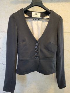 （分類：）位於 。 由 yoongimm 提交（商品編號 1367163883，圖片 1）。簡介： 。