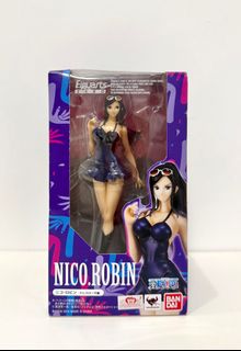 （分類：）位於 。 由 siuyee1921 提交（商品編號 1367204828，圖片 1）。簡介： 。