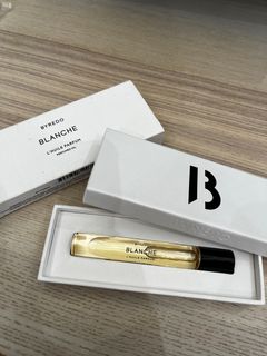 （分類：）位於 。 由 msccbunny 提交（商品編號 1367173262，圖片 1）。簡介： 。